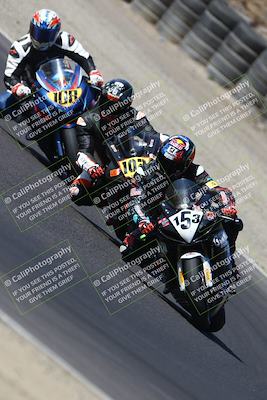 media/Aug-31-2024-TrackDaz (Sat) [[d39206e9d9]]/A Group/10a (Turn 3)/